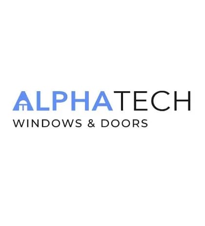 AlphaTech Windows & Doors