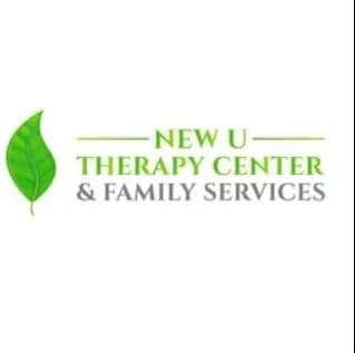 Psychiatry And Counseling Torrance