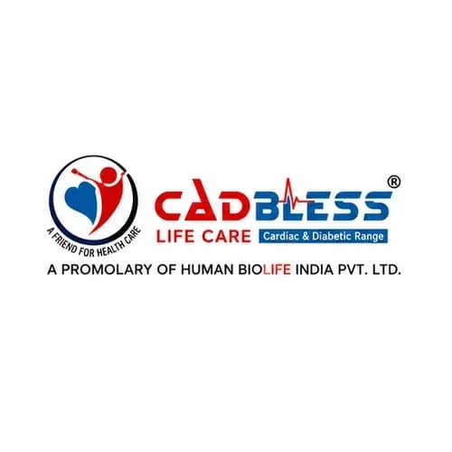 Best Respiratory PCD Pharma Franchise in India 