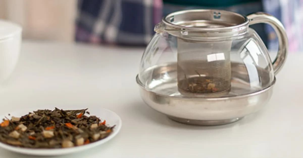 Top Rated Darjeeling Tea Manufacturer For You