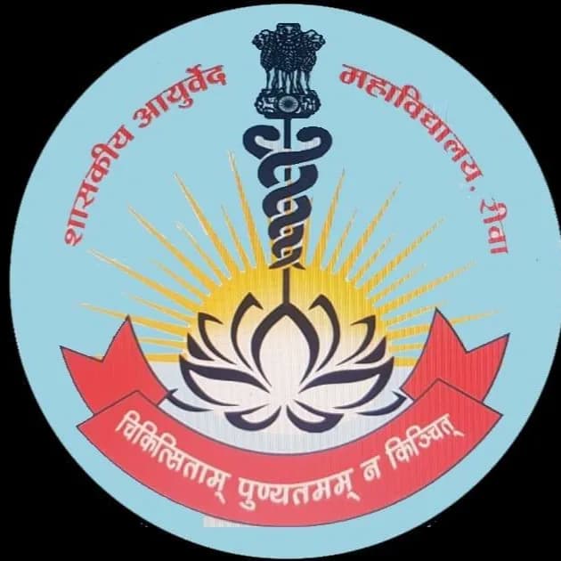 Expert Panchkarma Treatment in Madhya Pradesh: Government (Autonomous) Ayurveda College And Hospital