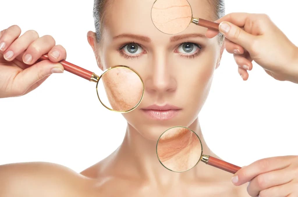 Hair Thinning in Women: Common Causes You Should Know