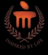 Manipal University -Malaysia 