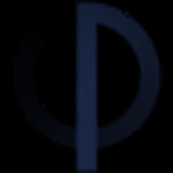 Optimum Community Management