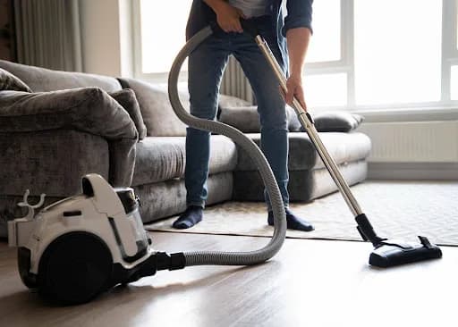 ProTeam Canister Vacuums for Your Home: Finding the Right Choice