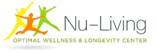Peptides Arlington Va – Personalized Wellness at Nu Living
