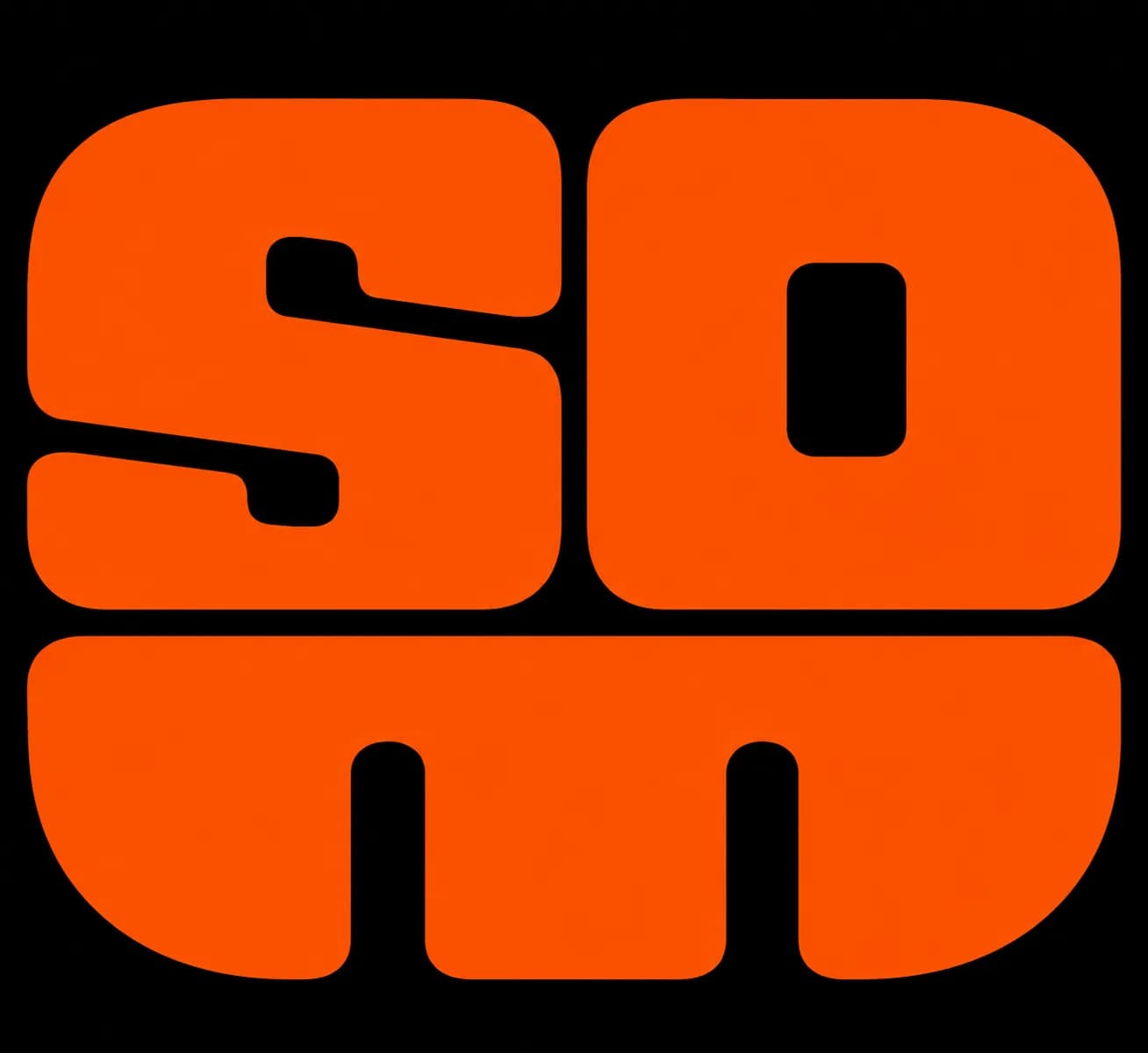 Social On Table I SEO company in jaipur