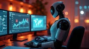 Invoidea is the Best AI Chatbot Development Company in India
