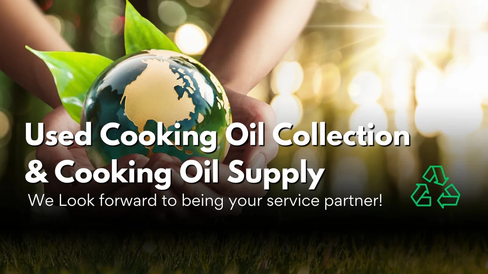 Grease Solutions Rockland County New York