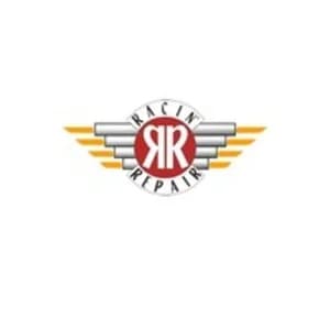 Auto repair shop in Nowthen, Minnesota | Racin Repair Inc