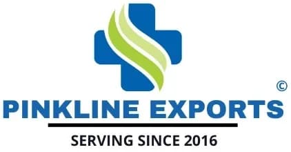  Hair Care Products Supplier in USA