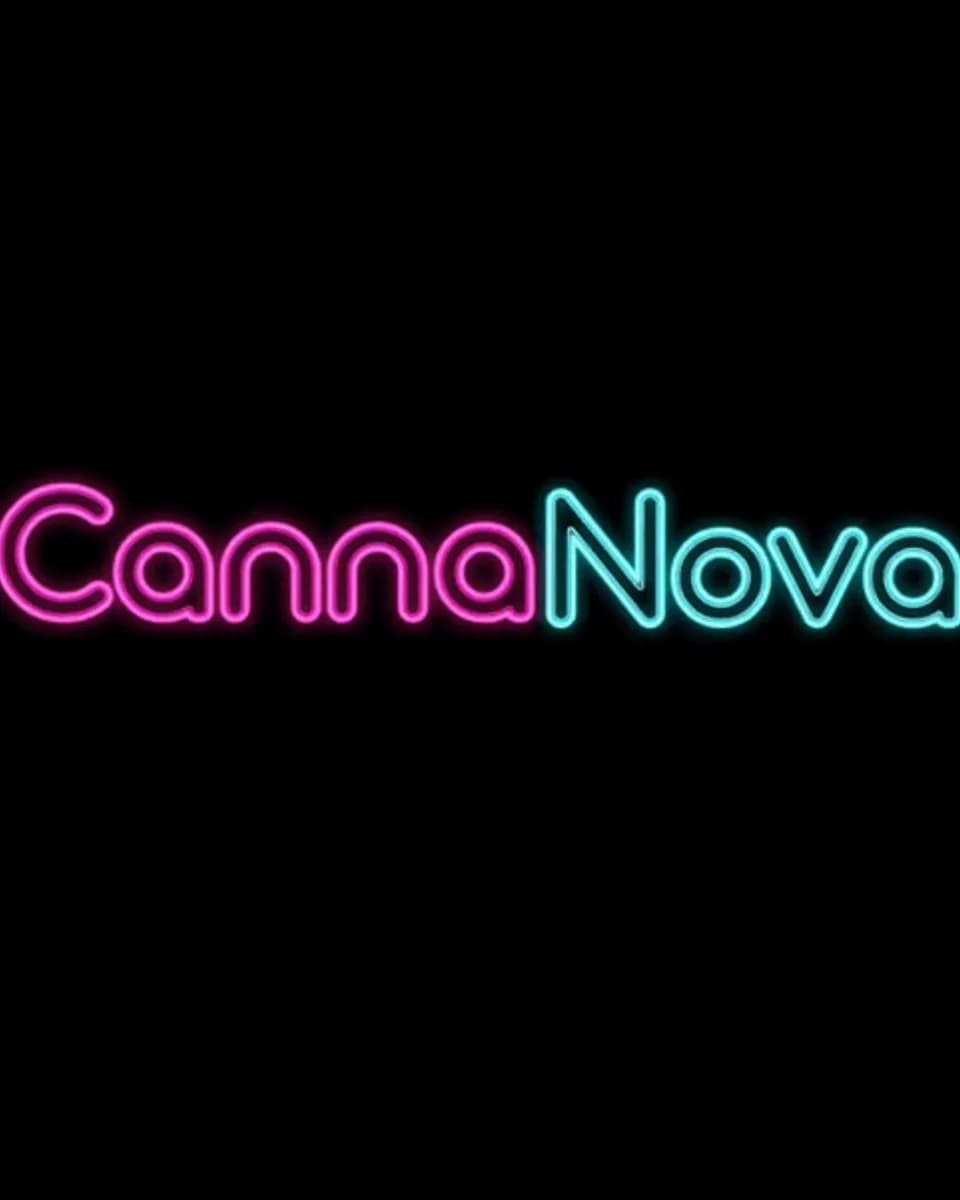 Shop Online Cannabis Infused Baked Goods near me in Canada | CannaNova.Shop