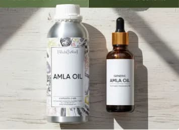 Buy Herbal Oil Online with Heavy Discount