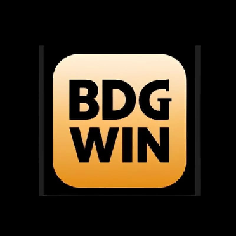 BDG Win Game