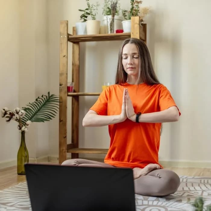 Online Therapy Sydney – Confidential Support From Home