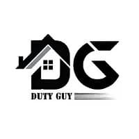 AC Repair In Ludhiana - Duty Guy