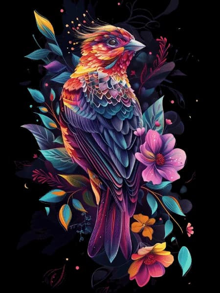 Best Graphic Designing Course in Dehradun
