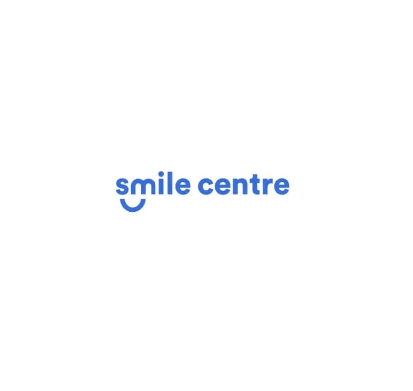 Mapleridge Smile Centre