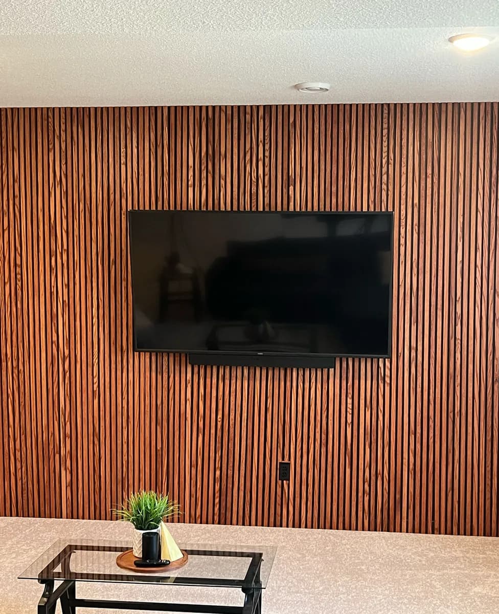 Minnesota Home Maintenance
