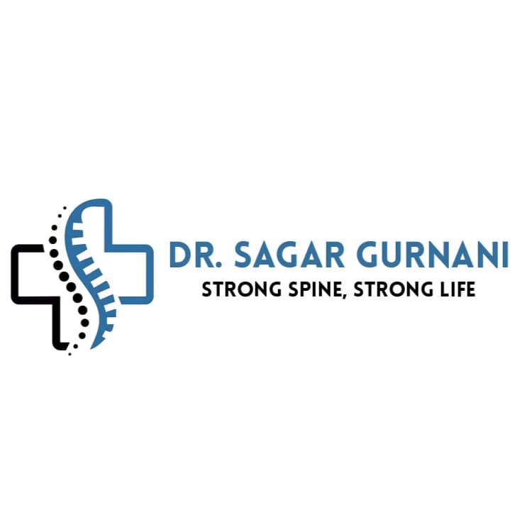 Experienced Orthopedic Surgeon in Wakad, Pune | Dr. Sagar Gurnani - Spine Surgeon