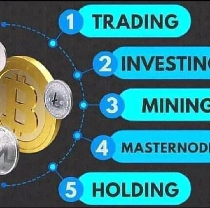 HOW TO INVEST IN CRYPTOCURRENCY USING FLASH BTC AND USDT TRC20
