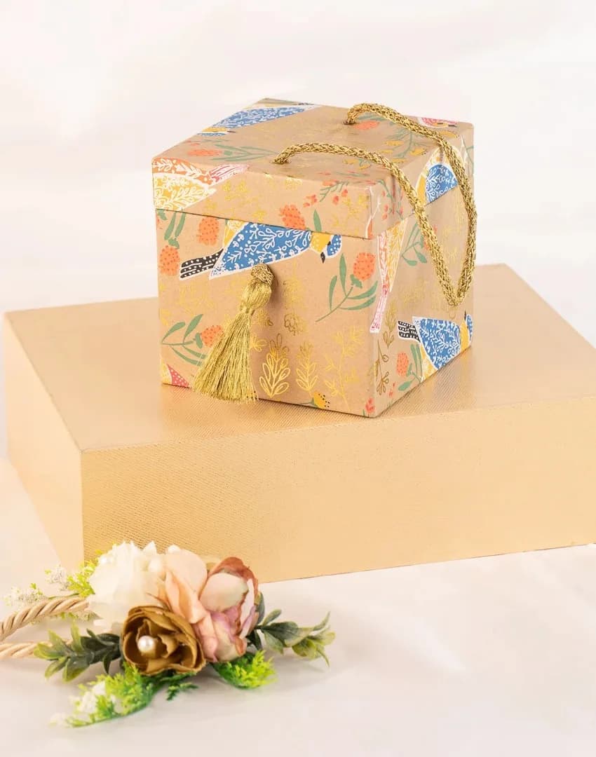Business Gifting Dubai
