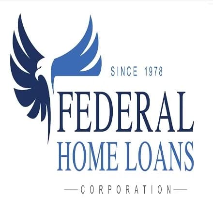 Federal Home Loans Corporation