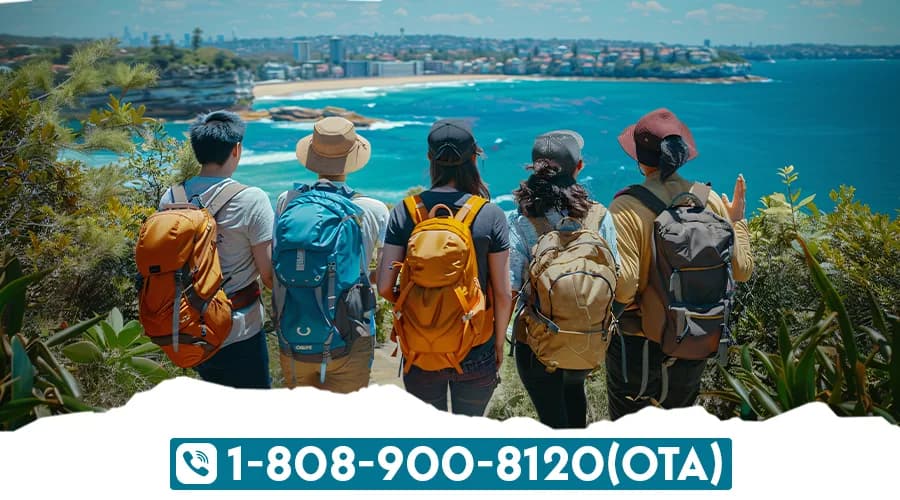 Asiana Airlines Group Travel