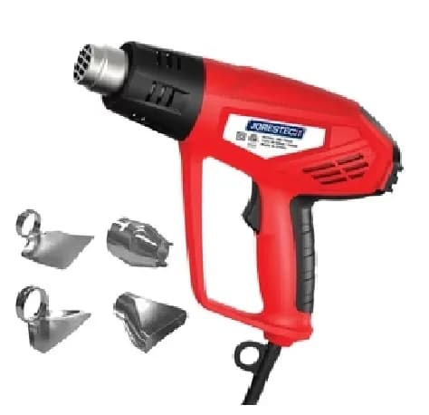 Shrink Packaging Systems: Preventing Equipment Fires