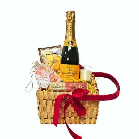 Bridal Shower Gifts Wilmington