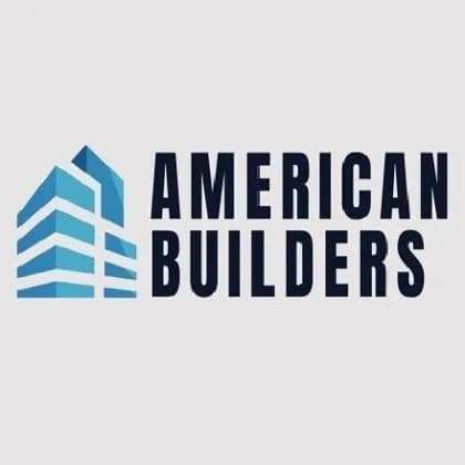 American Builders