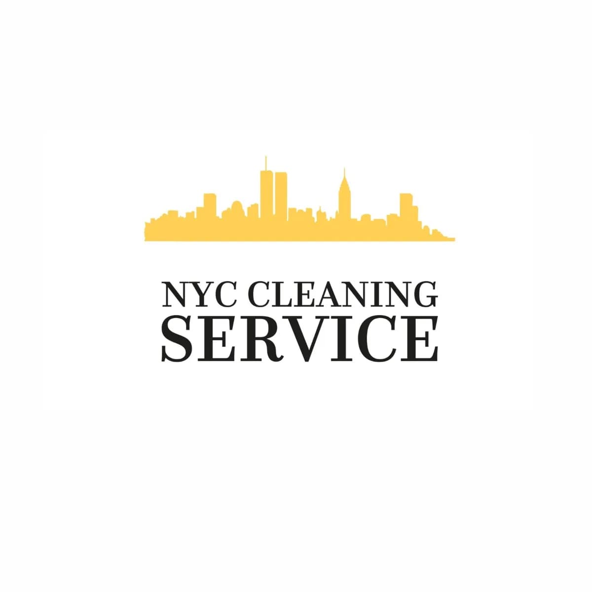 NYC Cleaning Service