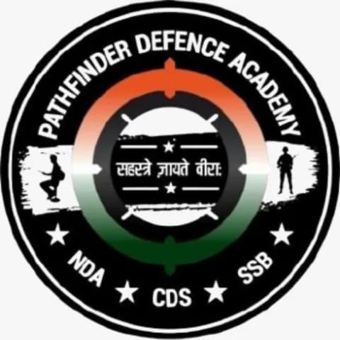 Top NDA Coaching in Lucknow | PATHFINDER DEFENCE ACADEMY
