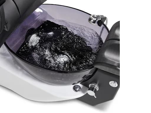 Essential Pedicure Parts Every Salon Owner Should Know - Continuum Pedicure