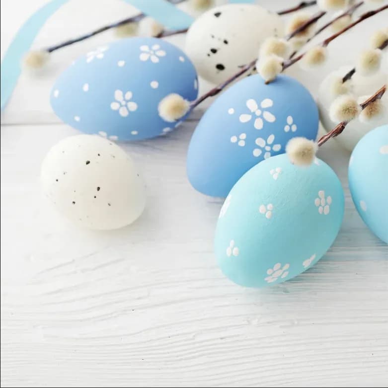 Personalized Eggs Freezing in Abu Dhabi for Your Future Fertility