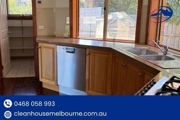 Selling your Melbourne home? Don’t let tired rooms hold back buyer interest