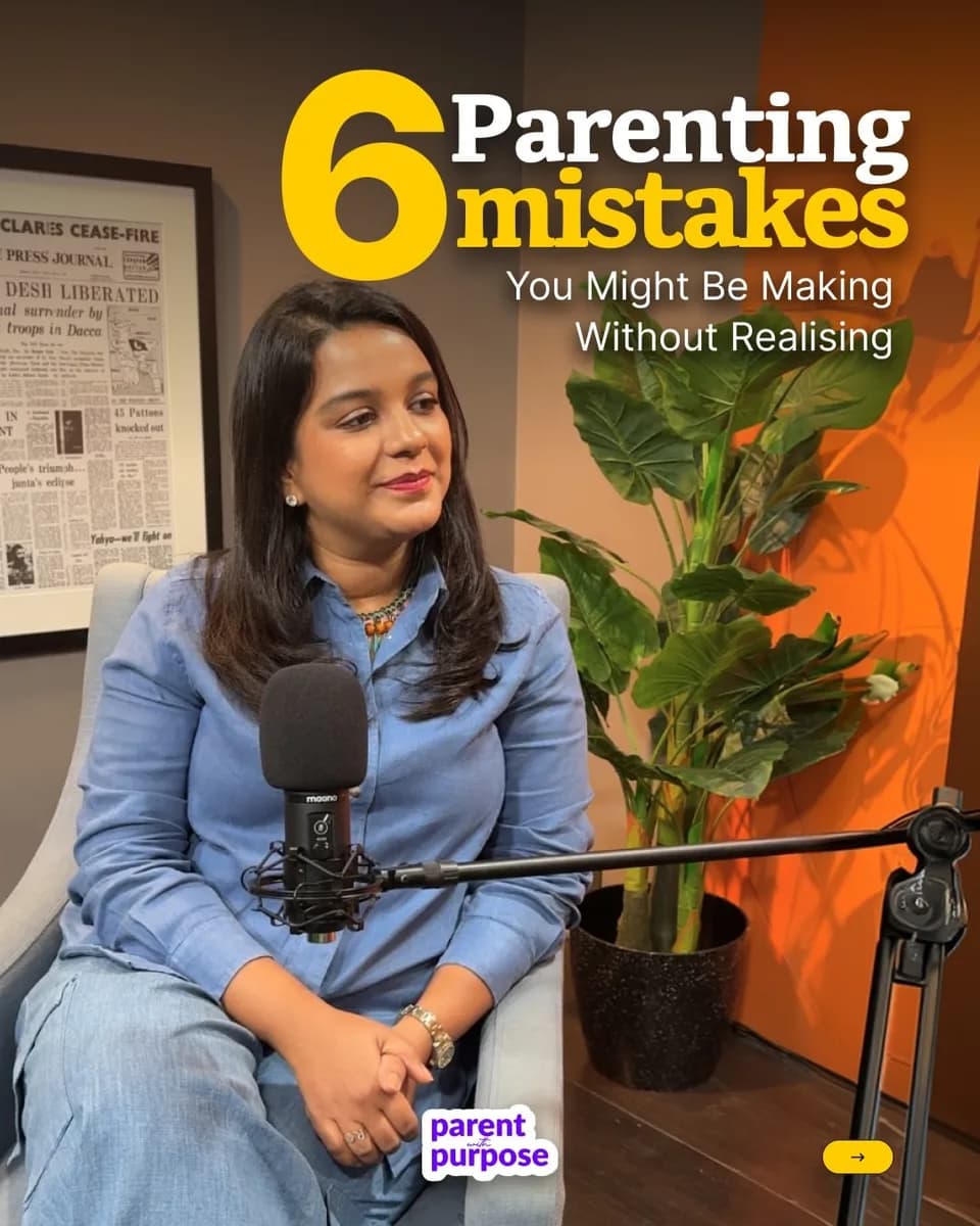 Family Dynamics Tips