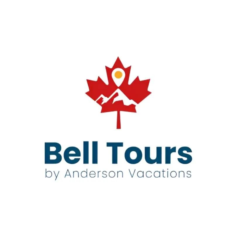 Toronto City Tour Package for a Relaxed Day of Sightseeing | Bell Tours