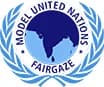Master Your GSL Speech with FairGaze MUN