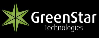Smart Home Automation Company | Smart Home System Solutions | GreenStar Technologies