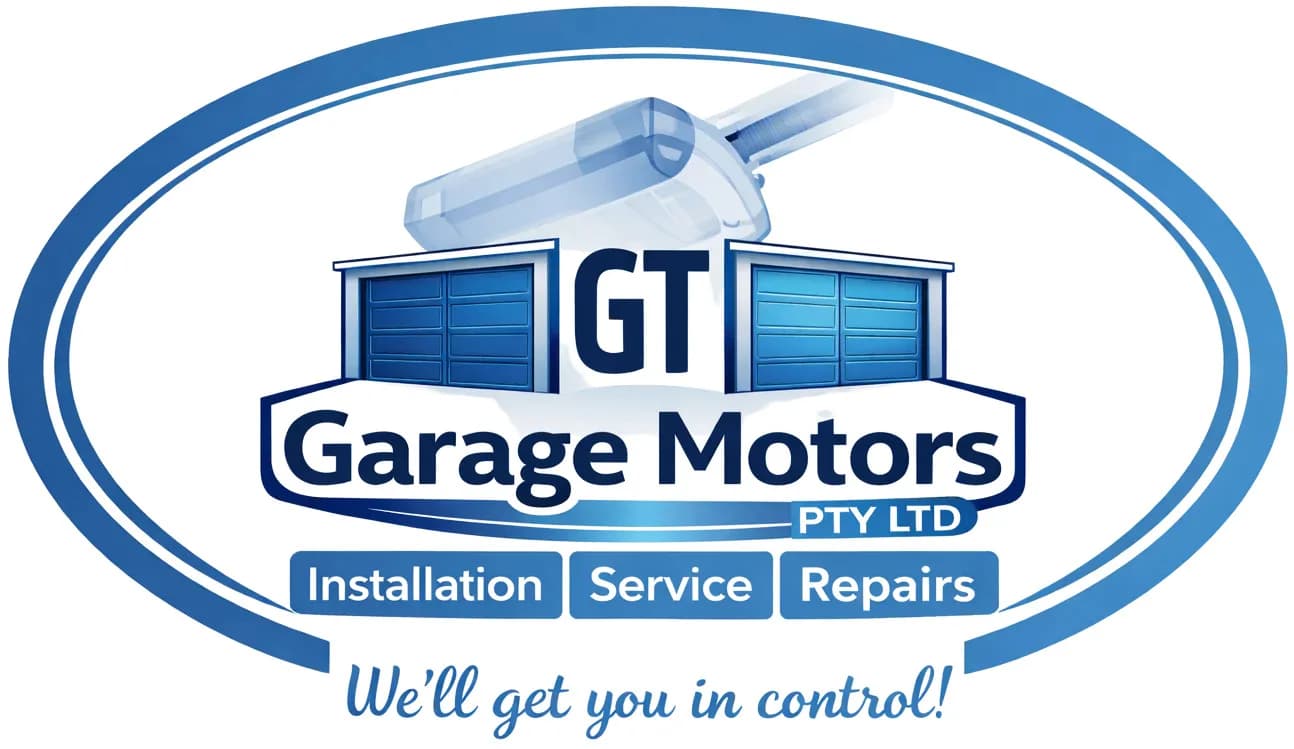 GT Garage Motors