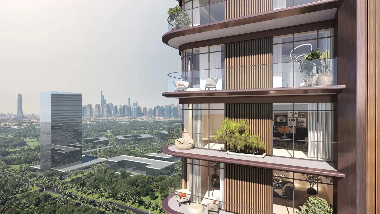 Best 3D Visualization Services Provider in India