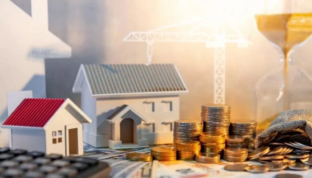 Selling a Property Portfolio Made Simple with Fast and Reliable Solutions