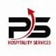 Restaurant Kitchen Equipment & SS Storage Rack Supplier