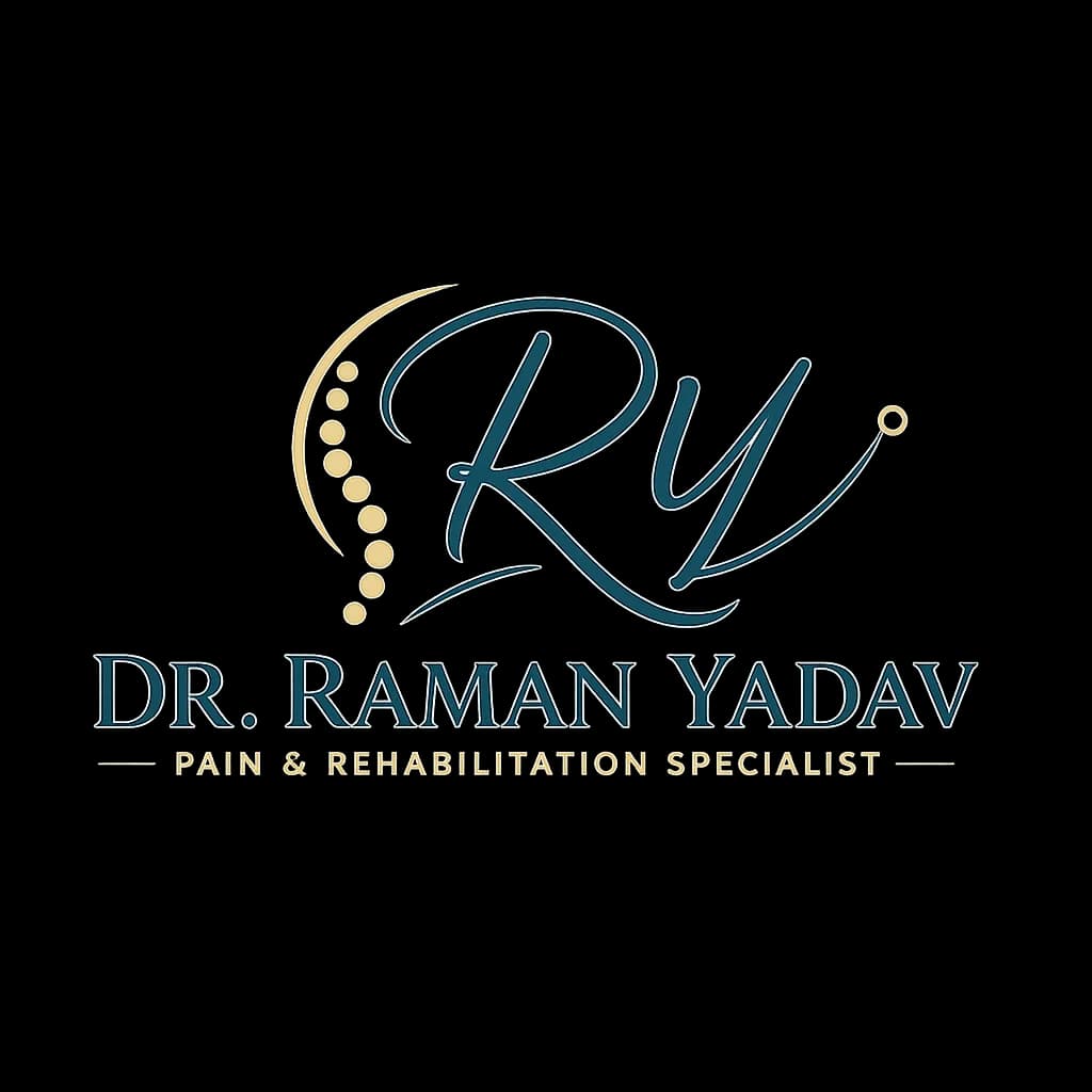 Knee Pain Treatment in Gurugram