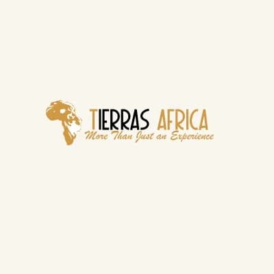Tierras Africa Safaris Limited