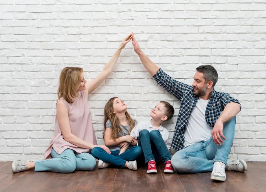 Family Law