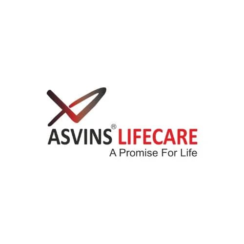 Asvins Lifecare - Leading Gynae PCD Franchise Opportunities in India