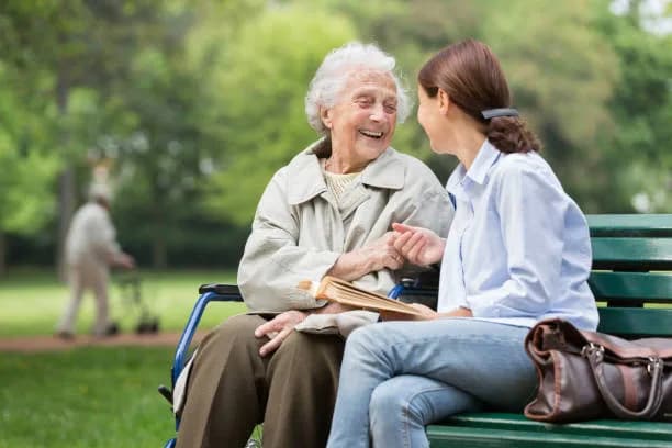 Book Tailored SIL Support For Confident Daily Living Fast