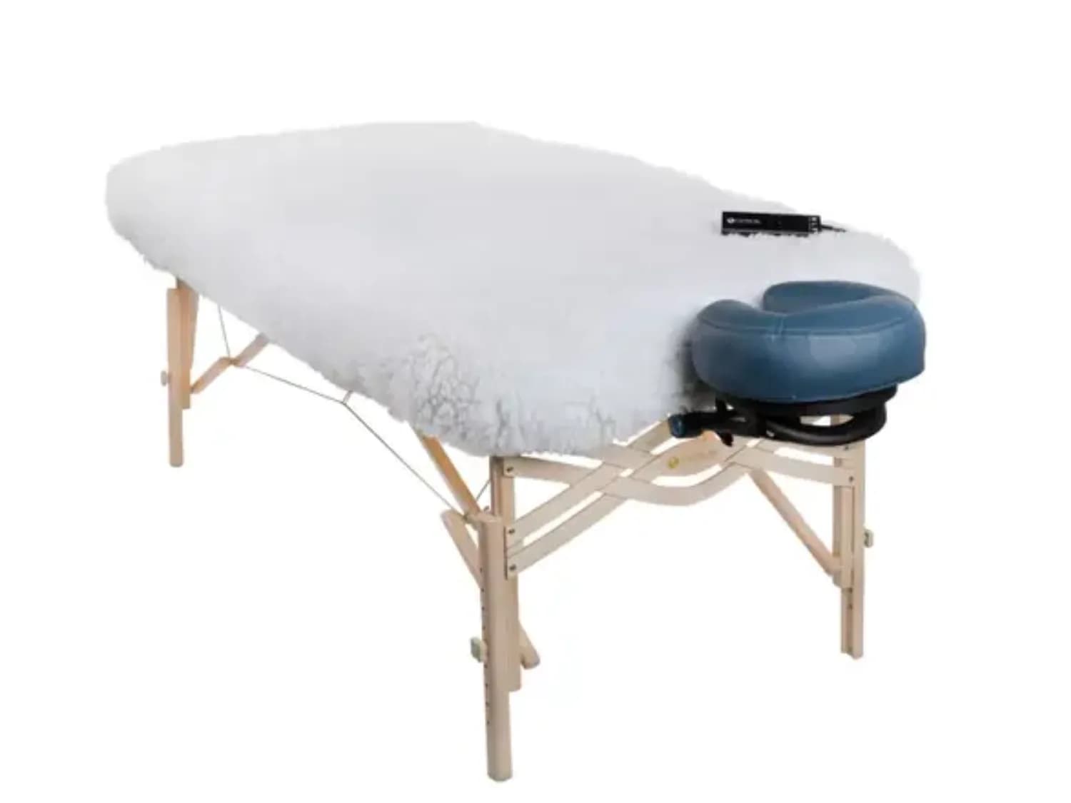 5 Massage Table Warmers for a More Comfortable Spa Experience | Living Earth Craft
